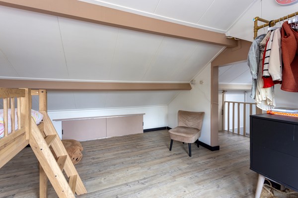 Medium property photo - Emmalaan 17, 6669 AR Dodewaard